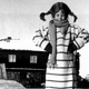 Illustration for article titled Swedes Are Flipping Out Over P.C. Changes to iPippi Longstocking/i